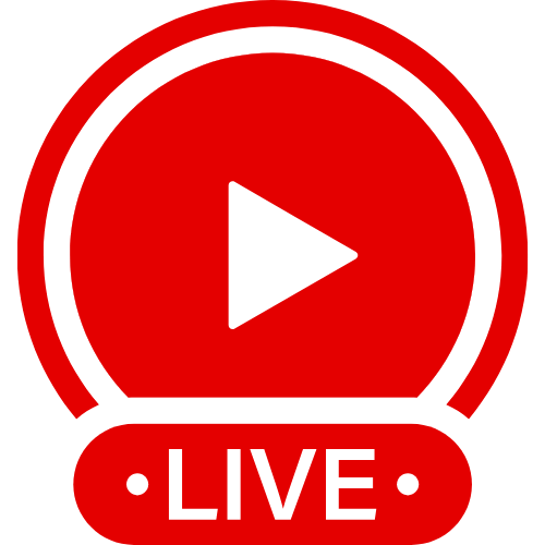 The Biggest Clit | Live Webcam Shows & Interactive Adult Entertainment